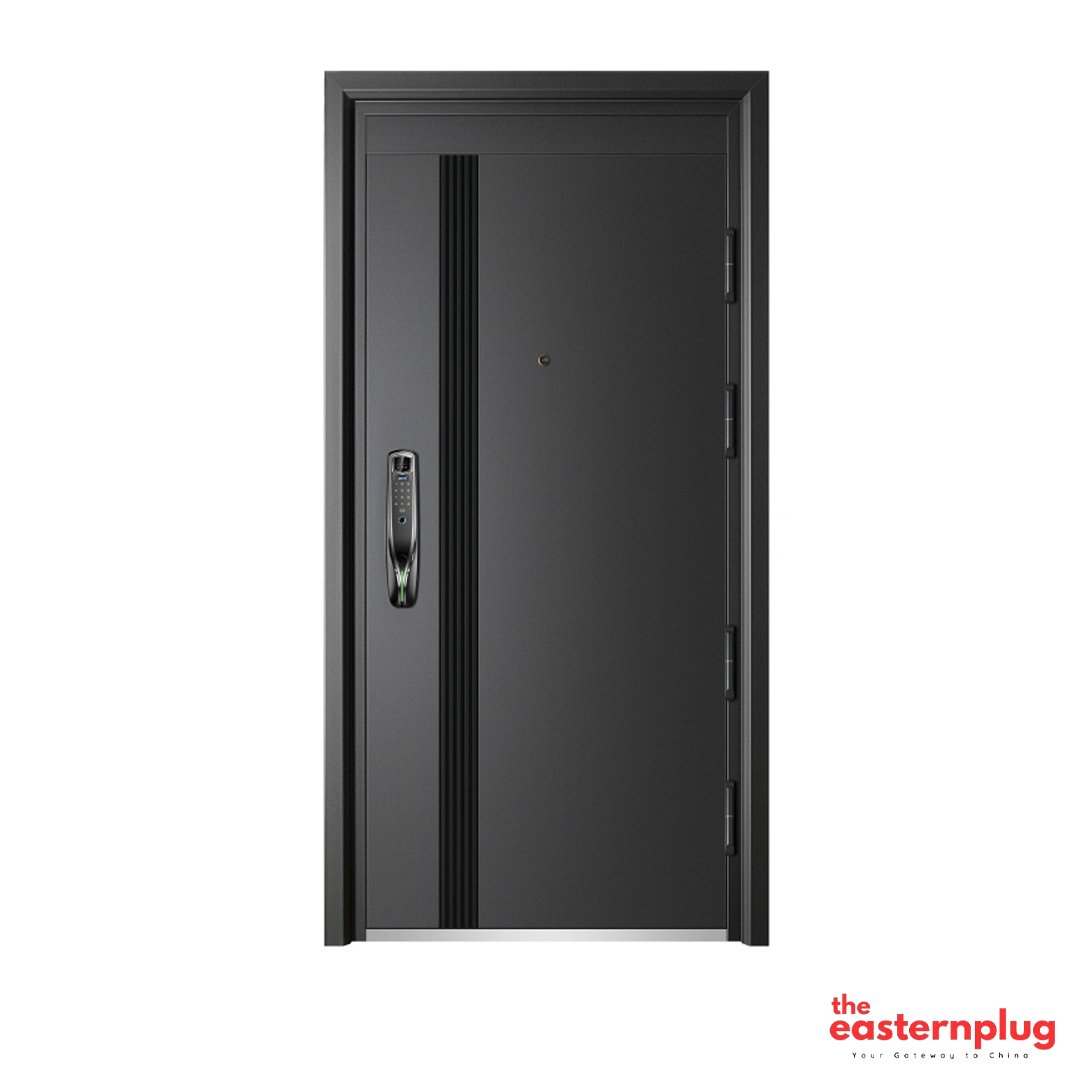 10cm Grade A Door Full Size Ready to Sell Series