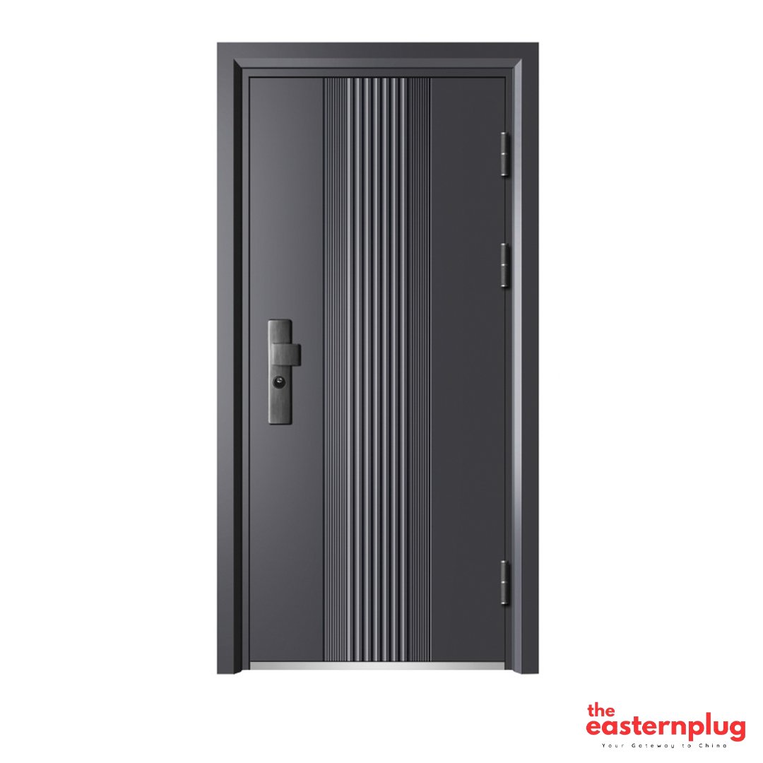 7cm engineering door full size ready made series