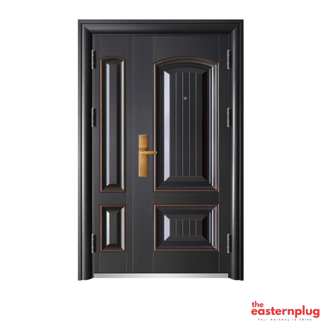 9cm Special Price Class A Doors Full Size Spot Series
