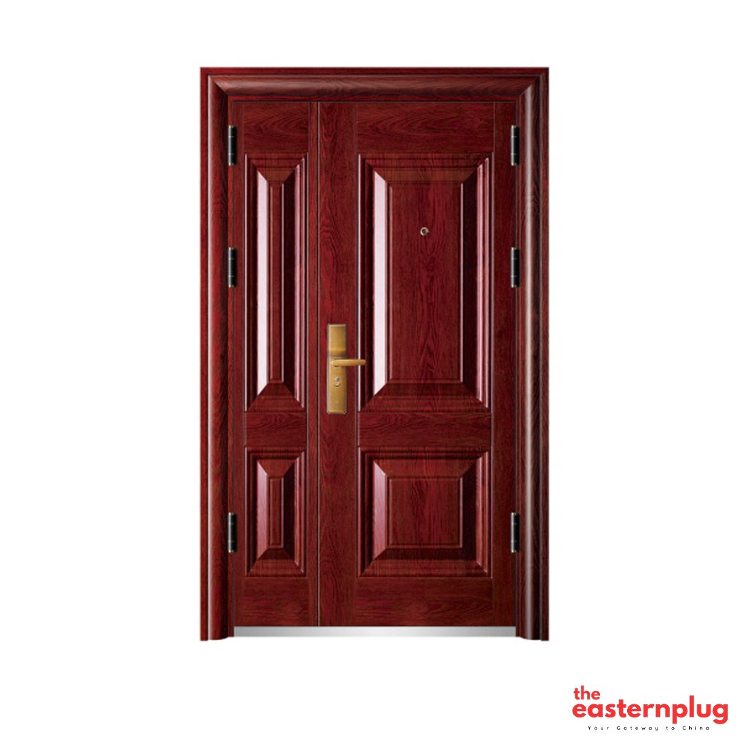 9cm Special Price Class A Doors