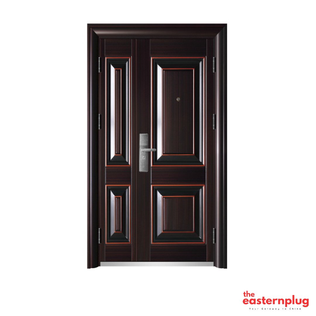 9cm Special Price Class D Door