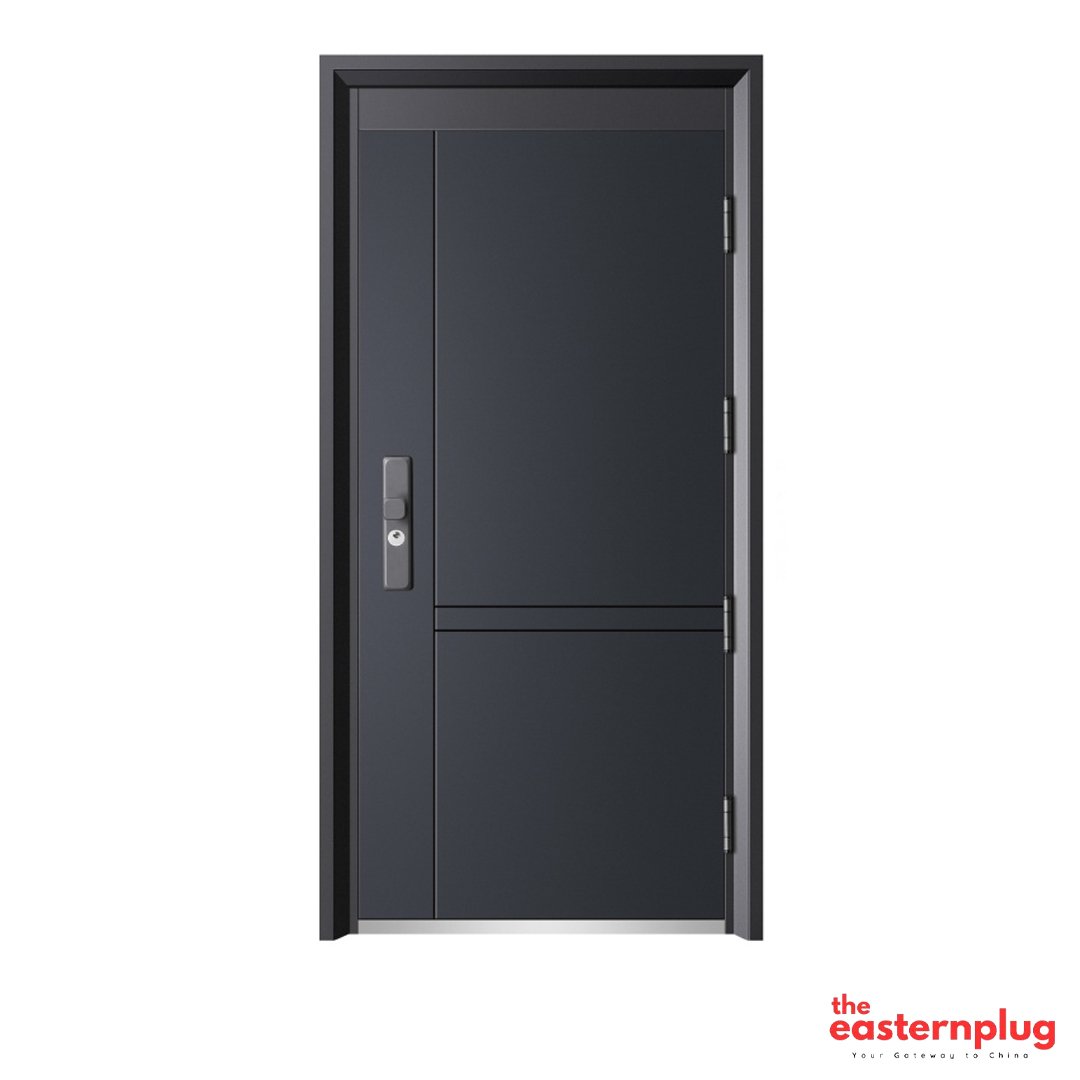 9cm Special Price Grade A Door Full Size Spo Series