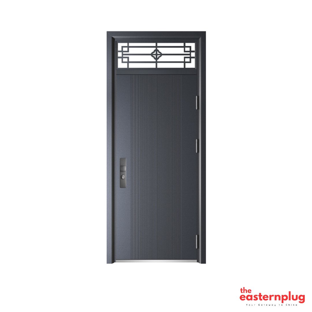 ASUS Single Door Grade A 9cm