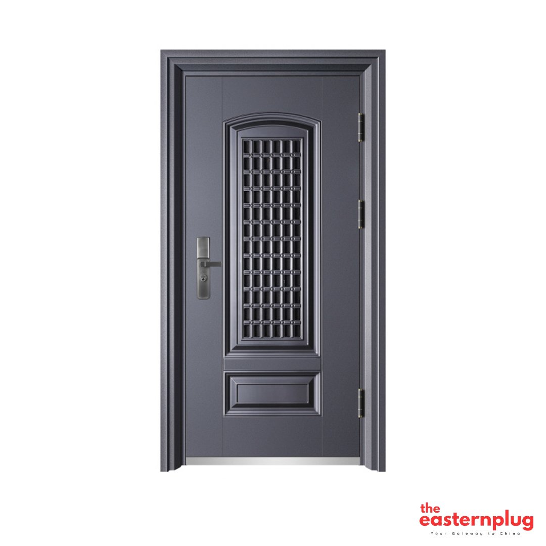 JMD Jinbao Door Middle Door