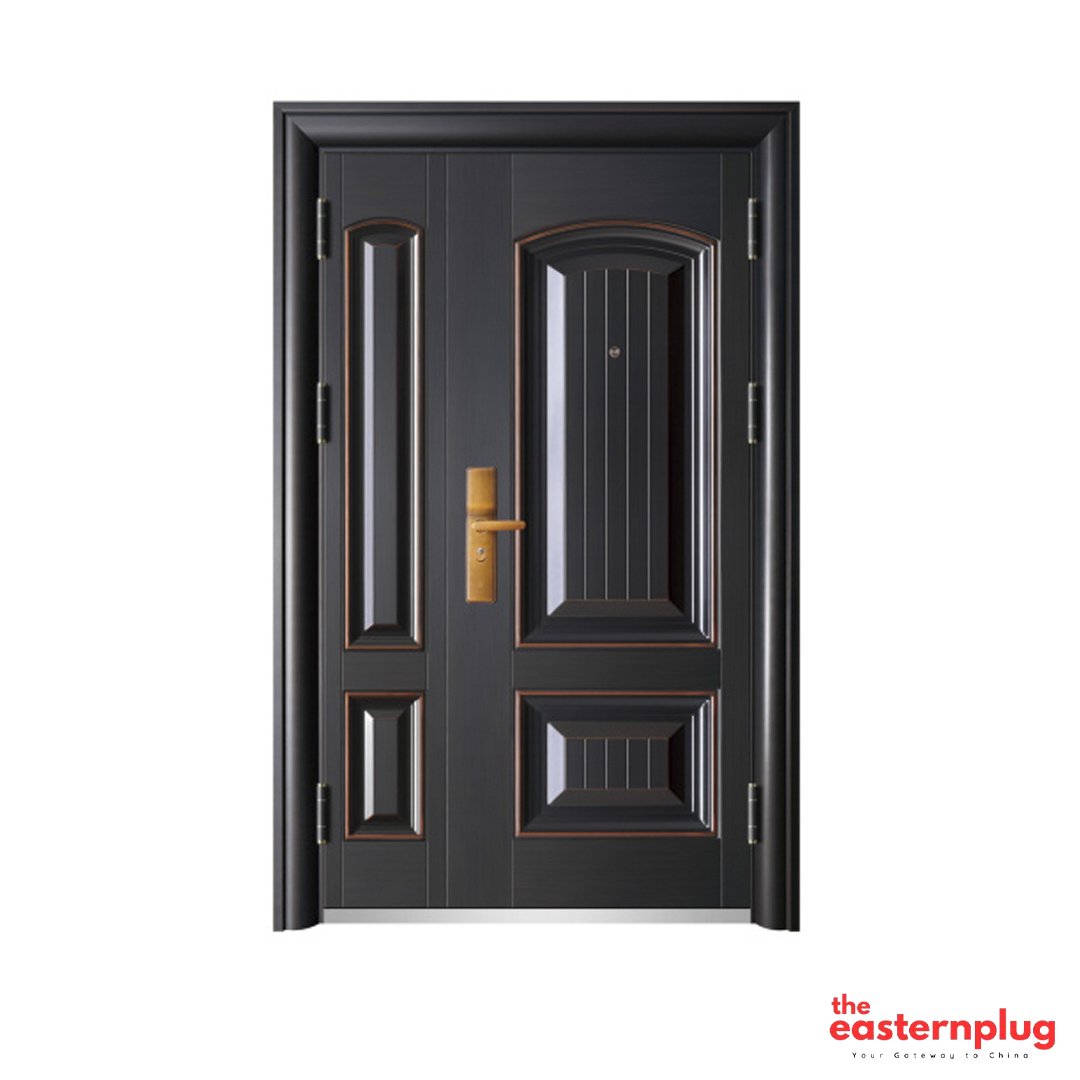 JMD Longines Imitation Copper