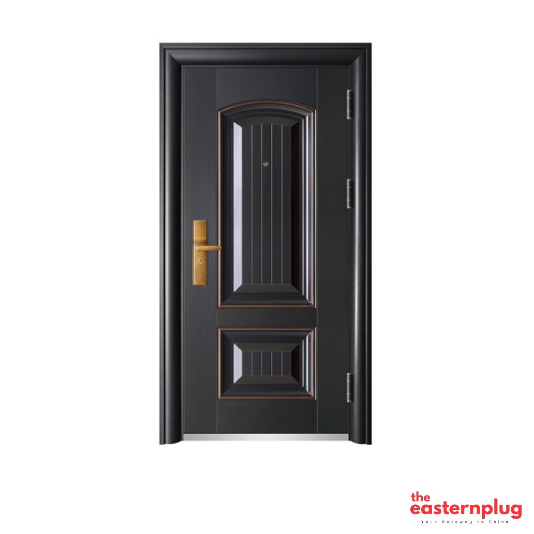 JMD Longines imitation copper