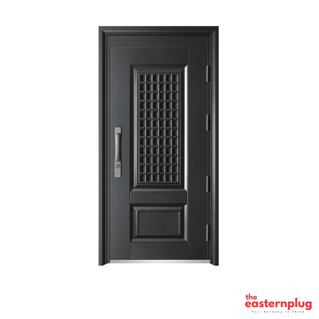 JMD Tongling Door Middle Door