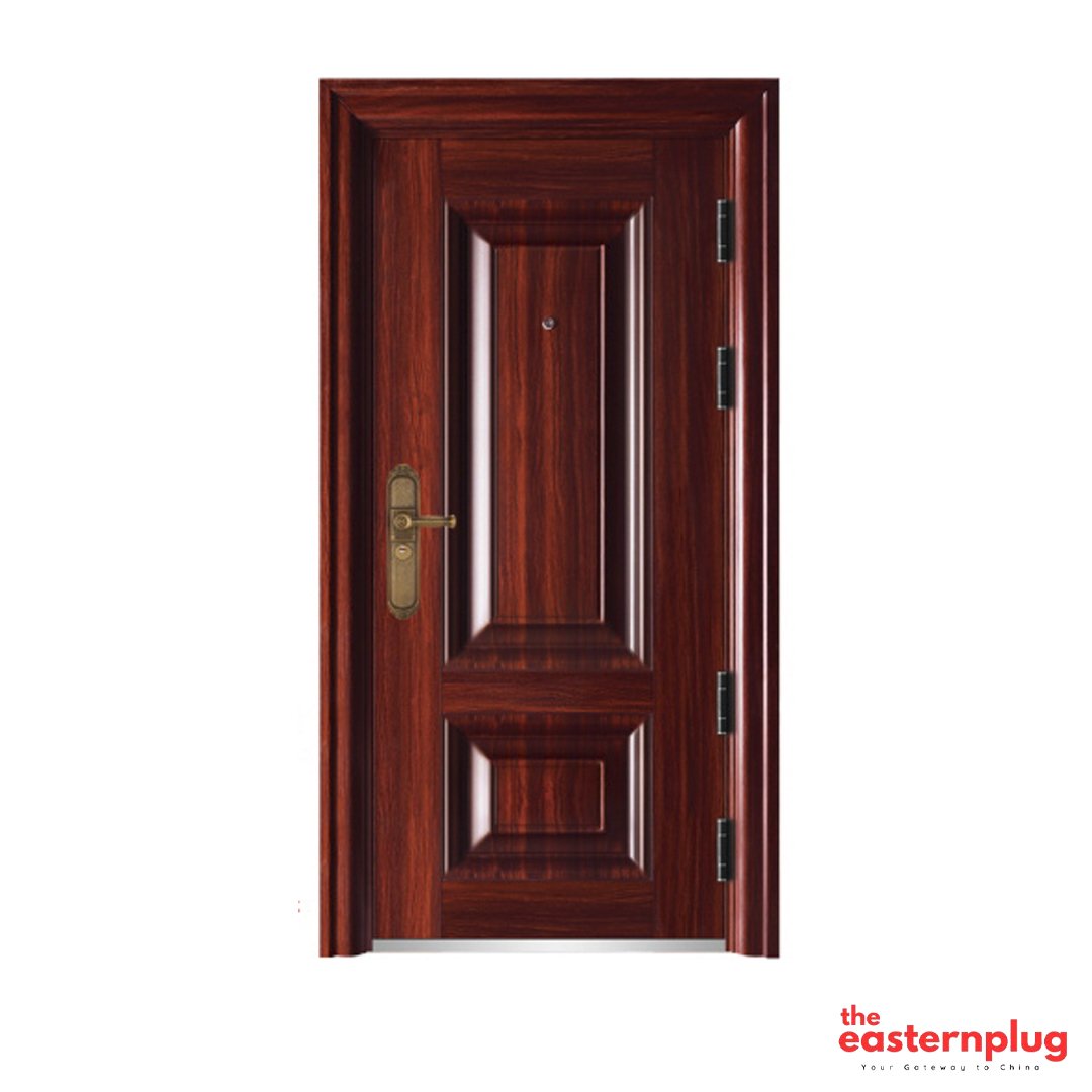 JMD Two Sided Transfer