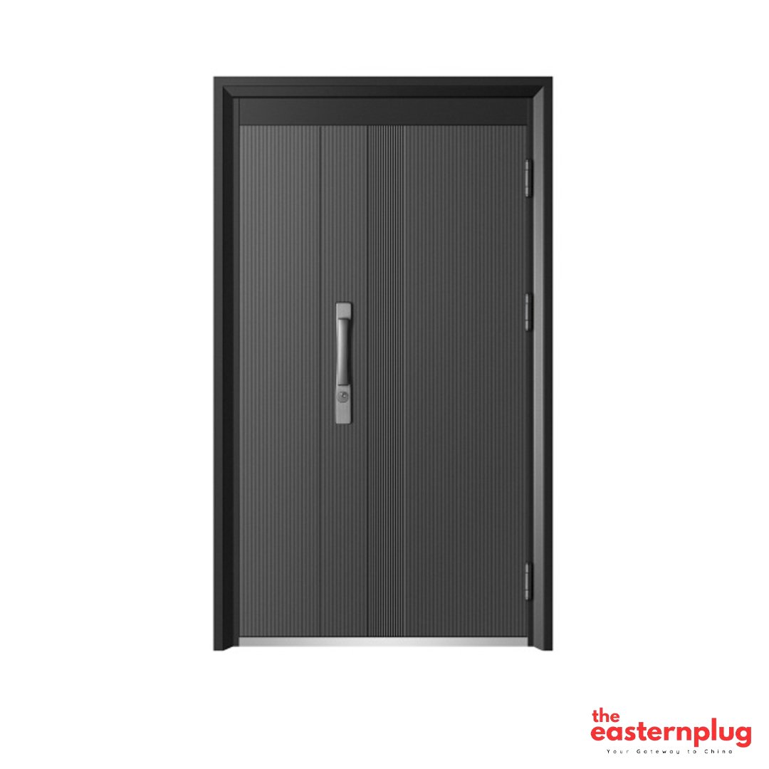 JMD Vientiane Update