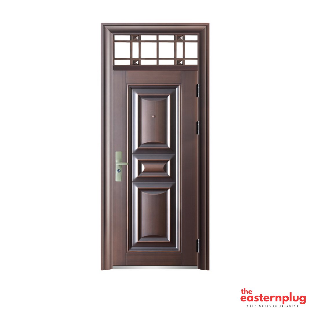 Perfect Match Single Door Grade A 10cm 01