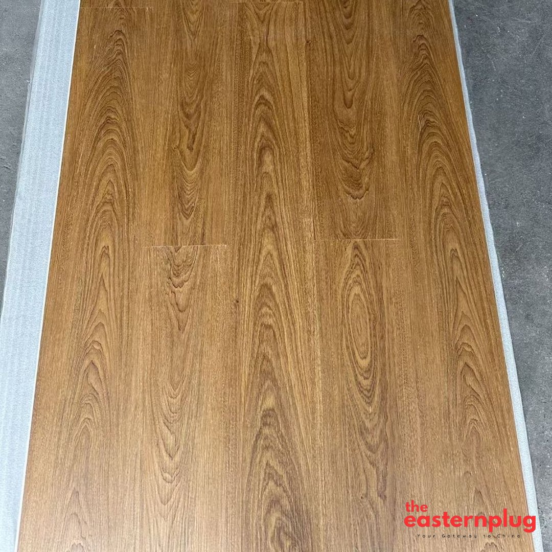 SPC Flooring SER-6006