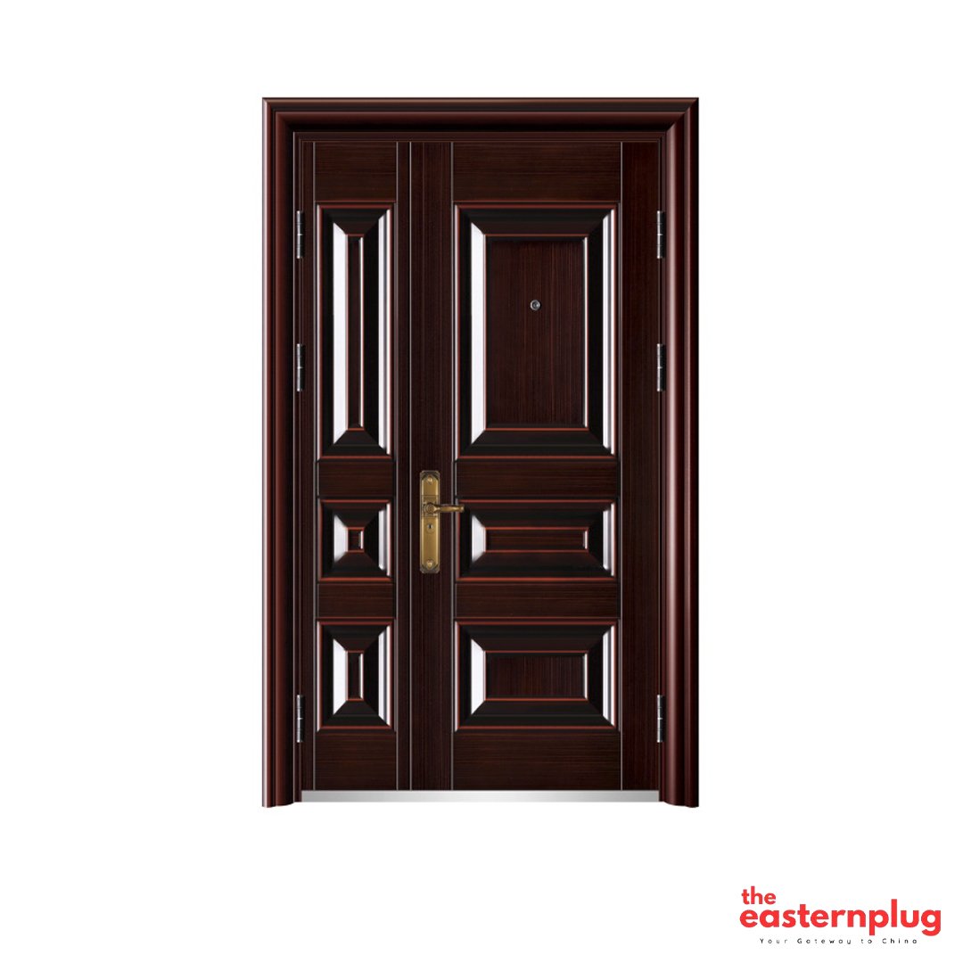 Samsung Gaozhao Mother-in-Law