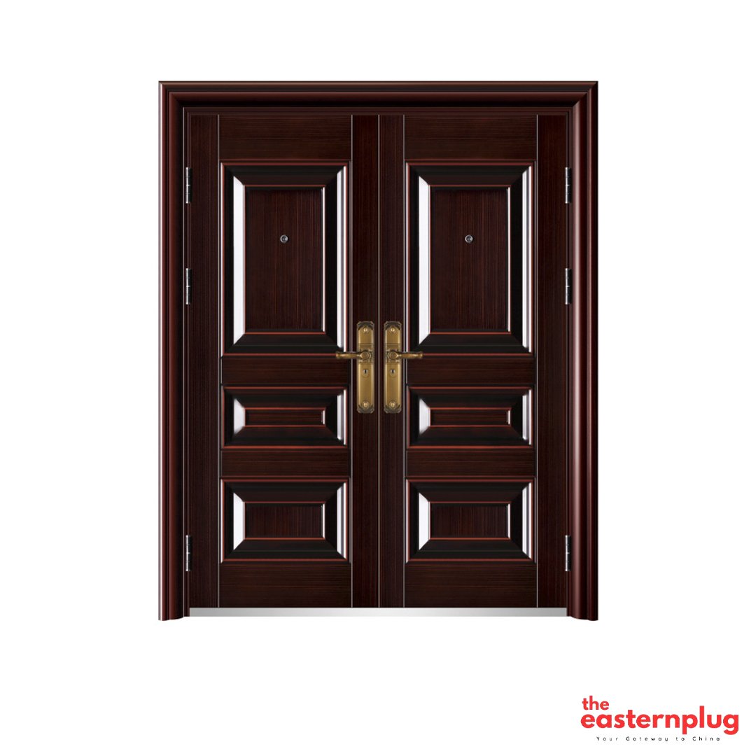 Samsung High Photo Folio