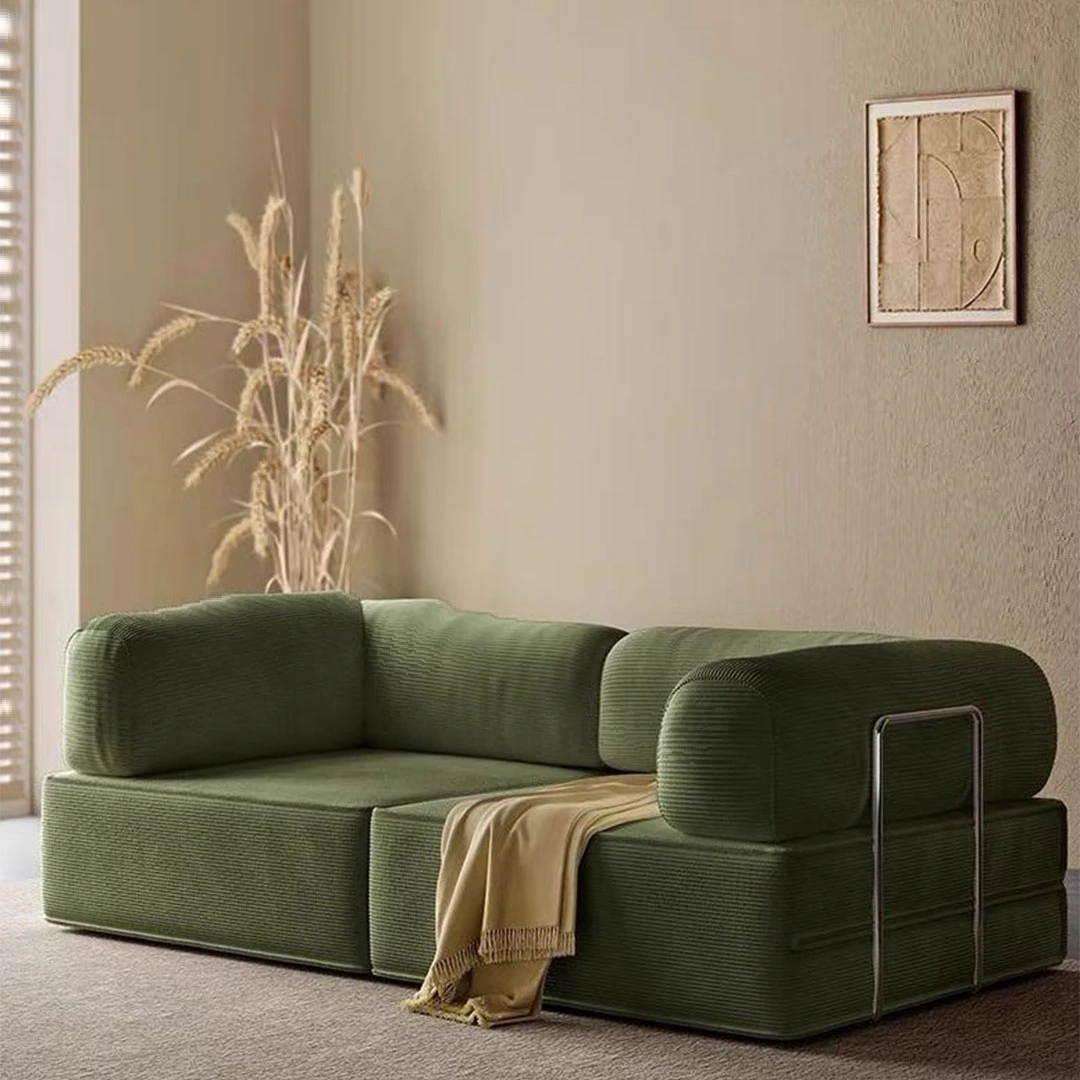 NST-039 SOFA