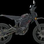 TALARIA Tanli Stinger Pro