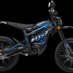 TALARIA Tanli Stinger 8.0