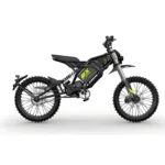 TALARIA Tanli Player 6.0