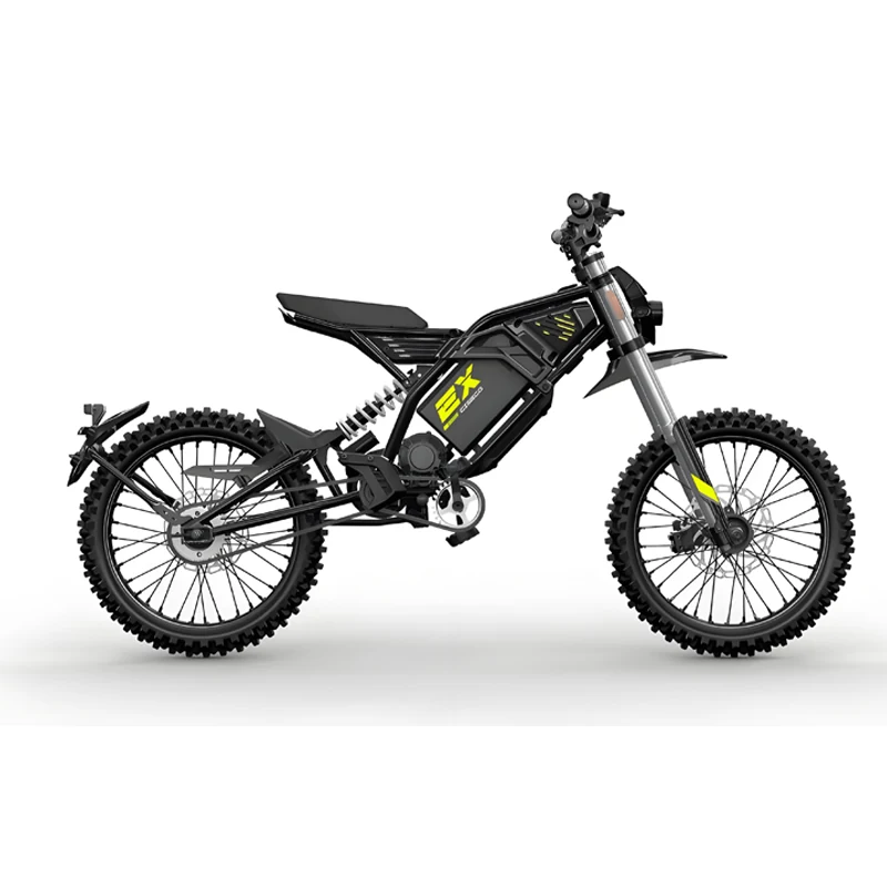 CLNECO Senlan EX1 Plus