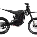 Arctic Leopard  Clouded Leopard XE PRO