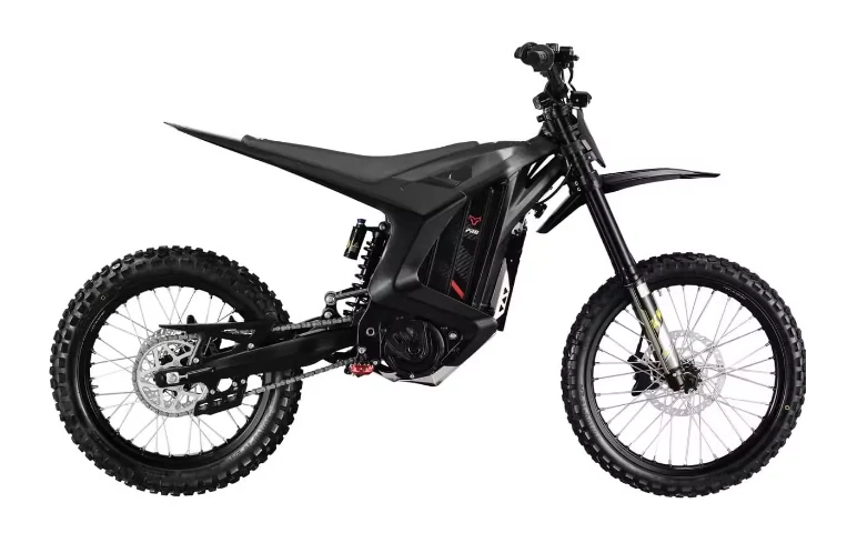 Arctic Leopard  Clouded Leopard XE PRO