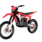 Arctic Leopard Cheetah EXE880