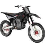 Arctic Leopard Cheetah