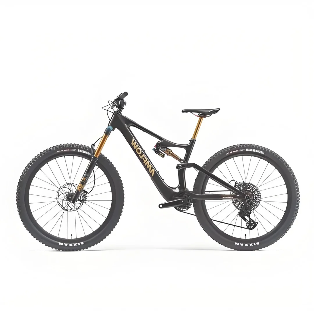 DJI electric power high-end version