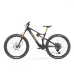 DJI electric power high-end version