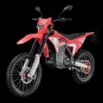 Arctic Leopard Cheetah EXE880 3C version