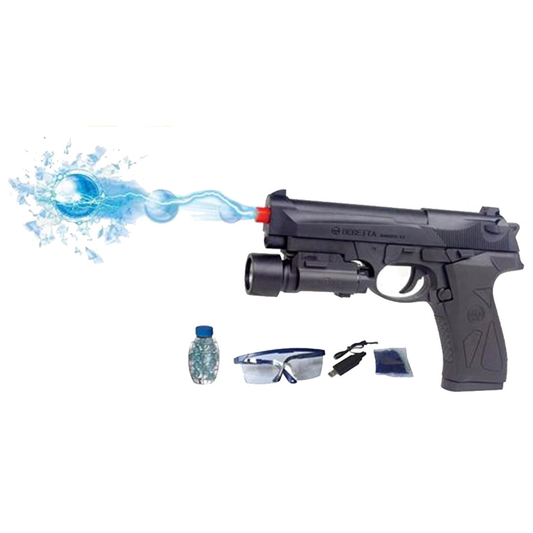 Water Gun 90 Beretta Two