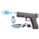 Water Gun GLOCK 18