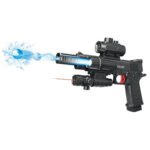 Water Gun M1911 Water Gun