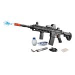 Water Gun SKD Water Gun Electric Fire