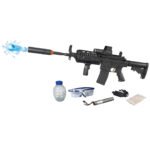 Water Gun M4 S-SYSTEM