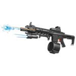Water Gun SKD Water Gub Electrix Fire