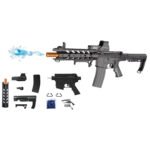 Water Gun SKD Blaster