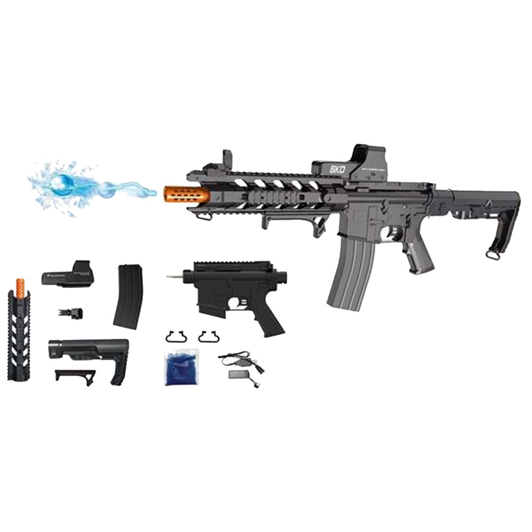 Water Gun SKD Blaster