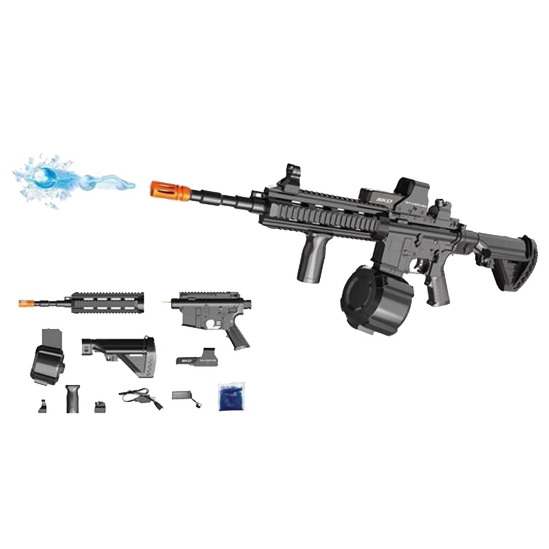 Water Gun SKD Blaster