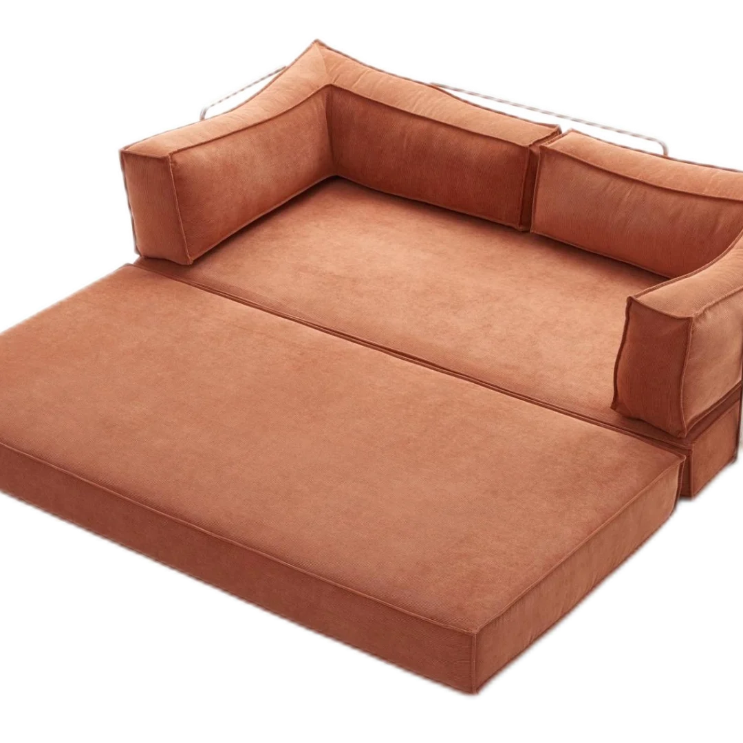 NST-008 SOFA