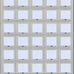 Vending Machine - 1012 - 1-4 Machines