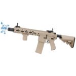 Water Gun All Nylon SLR