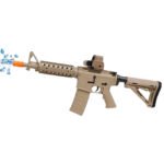 Water Gun All nylon M4AI