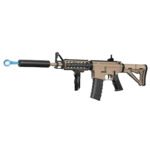 Water Gun M4AI RIFLE Electric Burst