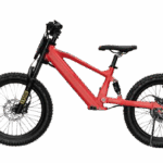 K1 Kid Offroad Ebike - 1-49 Pieces
