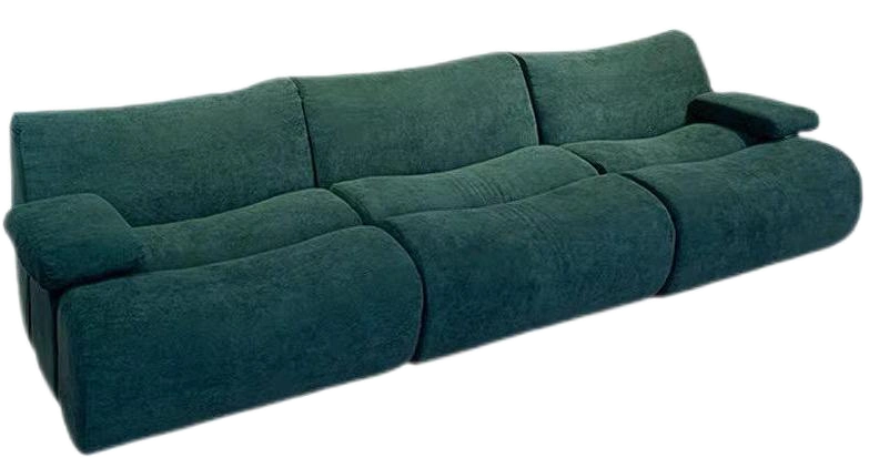 NST 041 SOFA