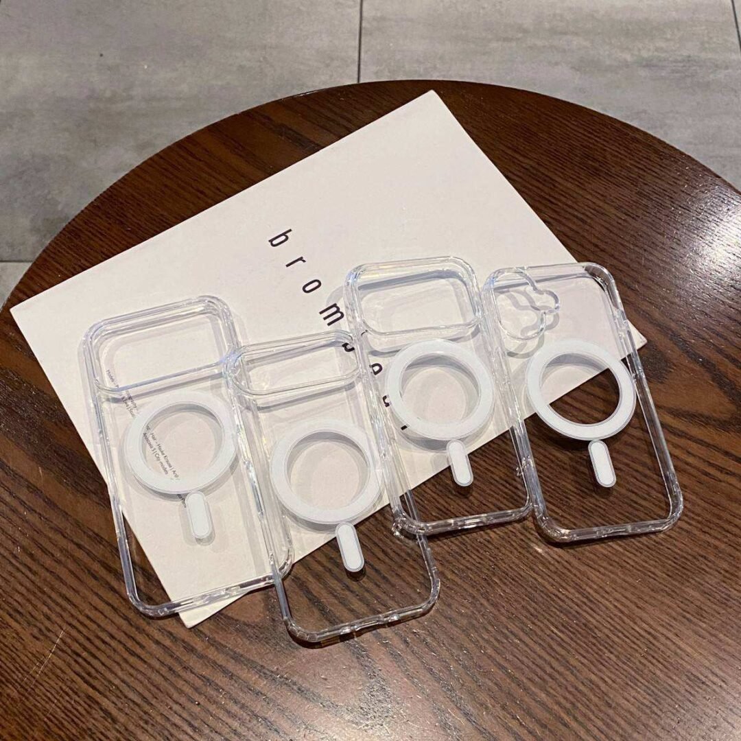 iphone 17 pro max cover