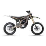 ULTRA BEE 21500W - 1-49 Pieces