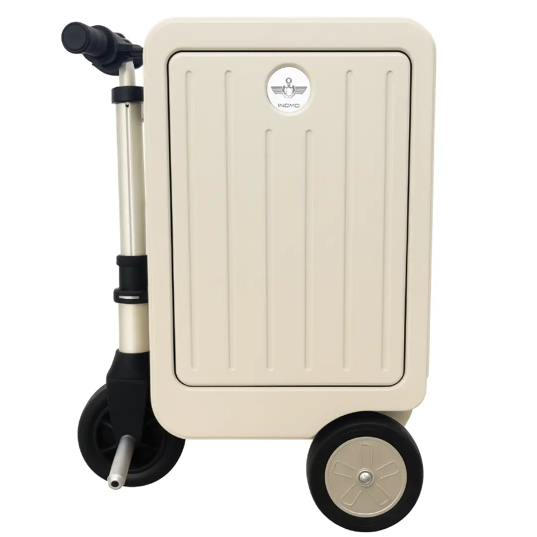 EV luggage bags YF-ERS-01  (MINI)