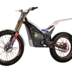 Arctic Leopard Snow Leopard ET600