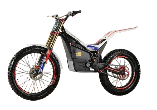 Arctic Leopard Snow Leopard ET600